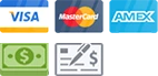payment