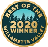 2020