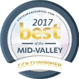 best-2017