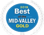 best-2019