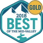 best-gold
