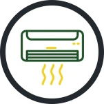 ductless