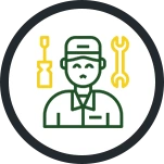 educated-technicians