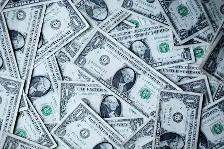 Electric or Gas Furnace: What's Better? (Pros and Cons) - Advantage Heating & Air Conditioning, LLC