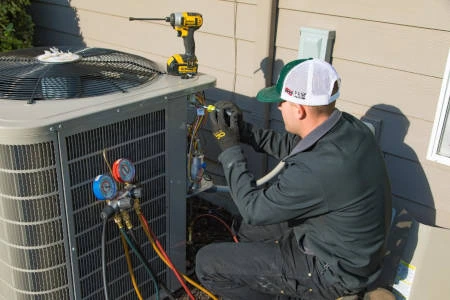 2022 Best AC Brands (Reviewed by Pros)