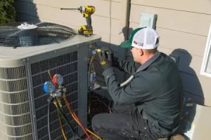 EPA Refrigerant Regulations and How They Affect You (2022) - Advantage Heating & Air Conditioning, LLC