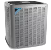 AC Replacement In Salem, OR | Advantage Heating & Air Conditioning, LLC
