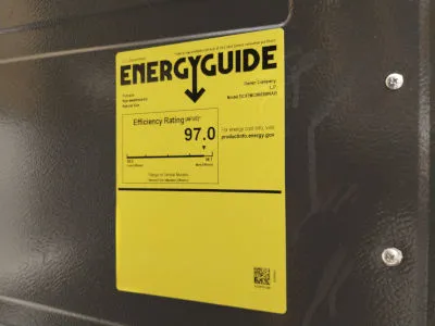 What is AFUE? | Advantage Heating & Air Conditioning, LLC