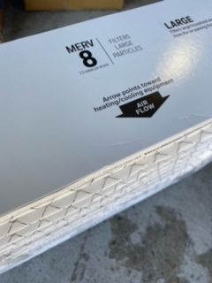 Why Your AC Isn’t Working and How to Fix It!