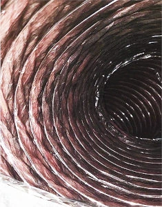 How Often Should I Get An Air Duct Cleaning?
