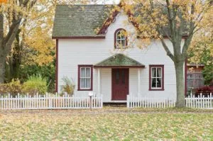 What Size of AC Unit Do I Need? | Advantage Heating & Air Conditioning, LLC