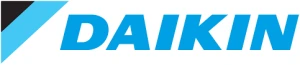 2022 Best AC Brands (Reviewed by Pros)