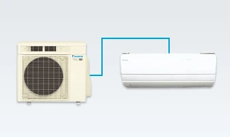 Ductless Installation in Salem, OR