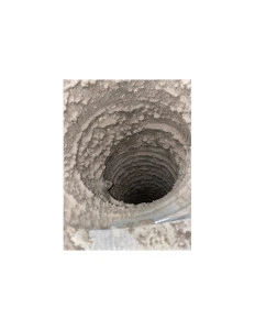 How Often Should I Get An Air Duct Cleaning?