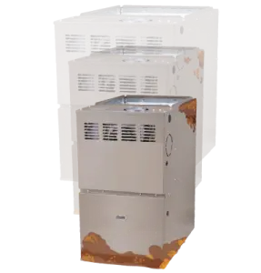 What is AFUE? | Advantage Heating & Air Conditioning, LLC