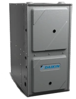 Furnace Tune-Up In Salem, Keizer, Woodburn, Wilsonville, OR, And Surrounding Areas
