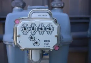 How to Know if you Have a Furnace Gas Leak and What to Do
