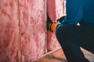 Can I Move My Furnace? - Advantage Heating & Air Conditioning, LLC
