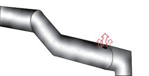 Can I Move My Furnace? - Advantage Heating & Air Conditioning