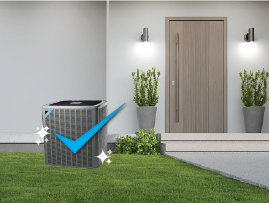 EPA Refrigerant Regulations and How They Affect You (2022) - Advantage Heating & Air Conditioning, LLC