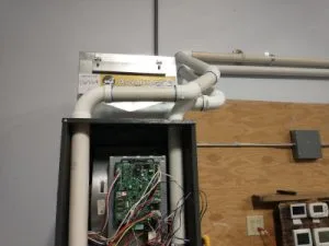 Why Is My Furnace Leaking Water? | A Checklist Guide