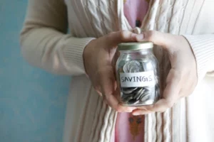 The Good, The Bad, and The Ugly of HVAC Financing | Advantage Heating & Air Conditioning, LLC