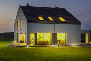 What Is SEER? | Advantage Heating & Air Conditioning, LLC