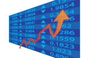The Good, The Bad, and The Ugly of HVAC Financing | Advantage Heating & Air Conditioning, LLC