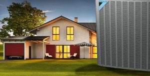 What Size Heat Pump Do You Need?
