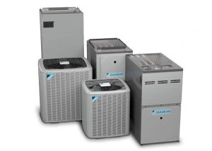 What Size Furnace Do I Need? | Advantage Heating & Air Conditioning, LLC