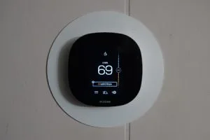 10 Best Ways to Get an Energy Efficient HVAC System - Advantage Heating & Air Conditioning, LLC