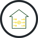 iaq