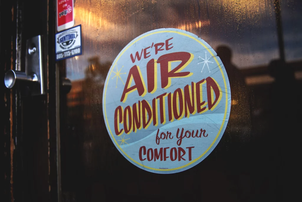 The Complete Guide to Ductless Air Conditioner Maintenance | Advantage Heating & Air Conditioning, LLC,