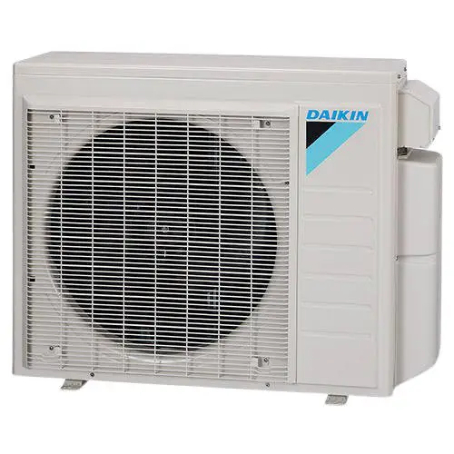 What Does a Heat Pump Cost? 2022 - Advantage Heating u0026 Air Conditioning