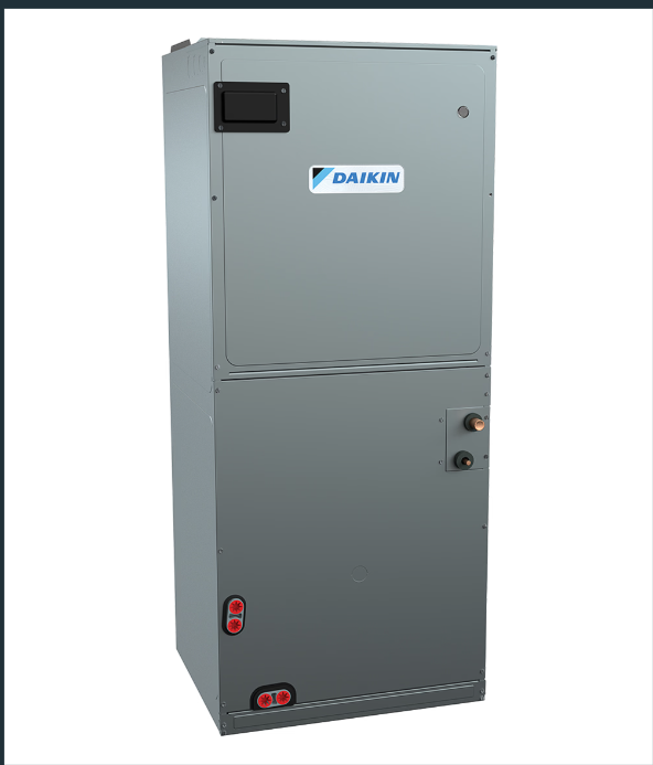 How Often Does An Electric Furnace Need Repair