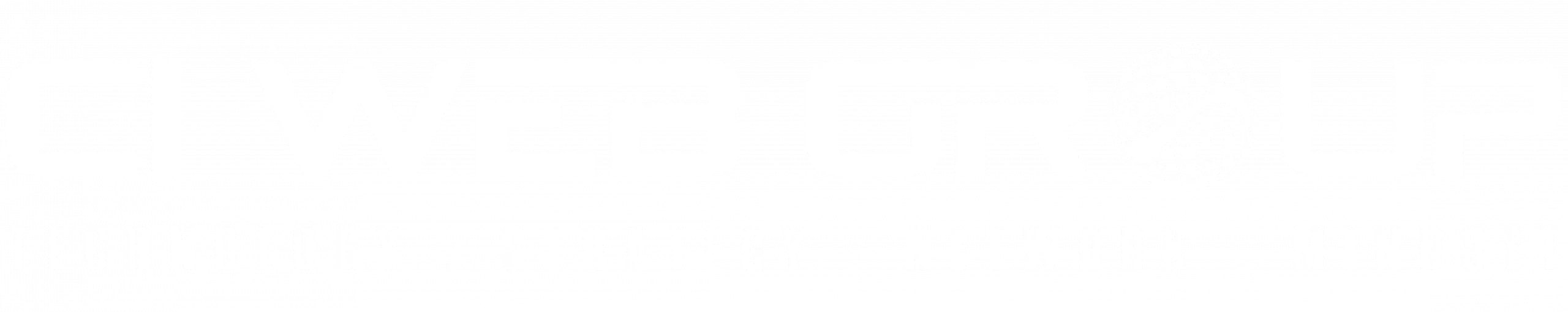 ciwlogo