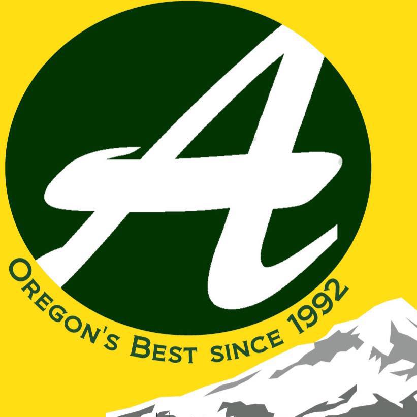 Heat Pump in Hillsboro OR