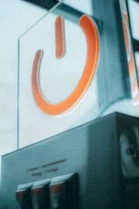Power-Sign Why Your AC Isn’t Working and How to Fix It!
