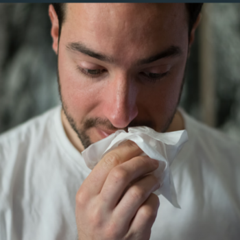 Indoor Air Quality
